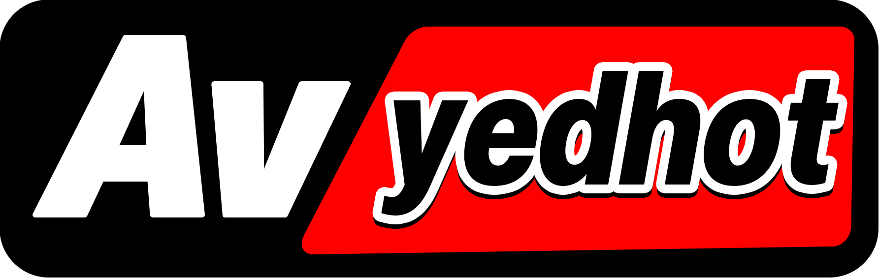 avyedhot.com